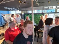 2023-07-28 Zomerreces borrel 4 2023-07-28 Zomerreces borrel 4